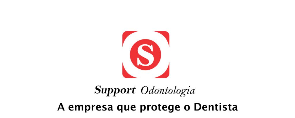 Support Odontologia