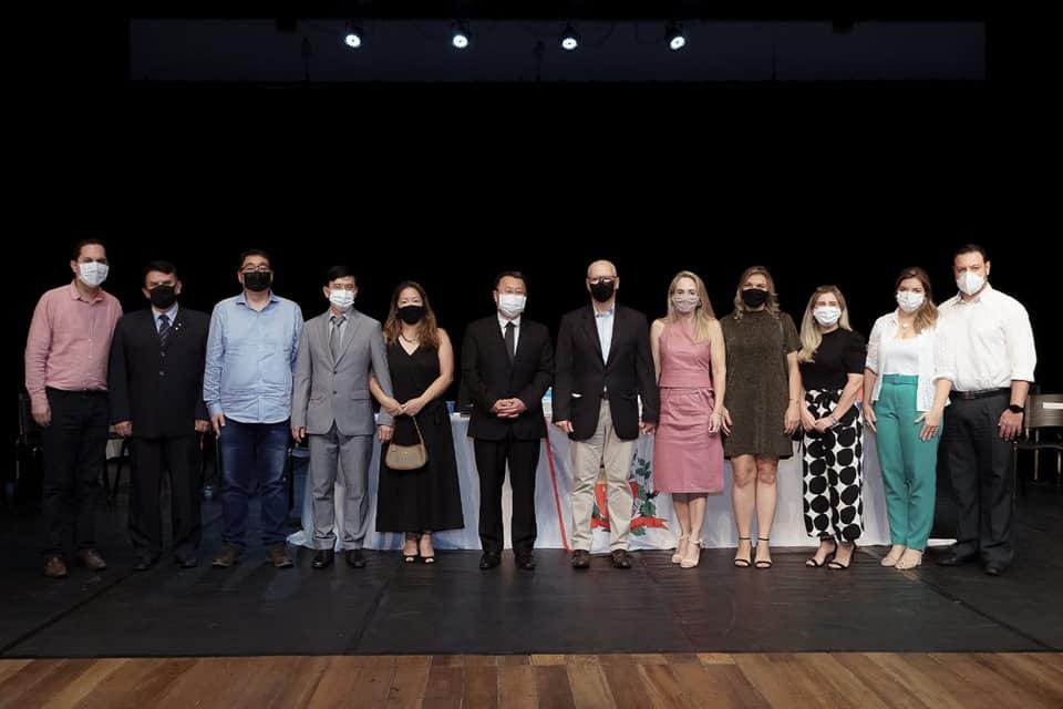 250670214 4477176075700332 4030165446340757405 n