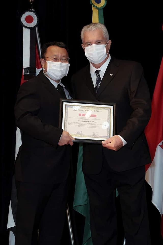 250716588 4477174719033801 7286097692406636988 n