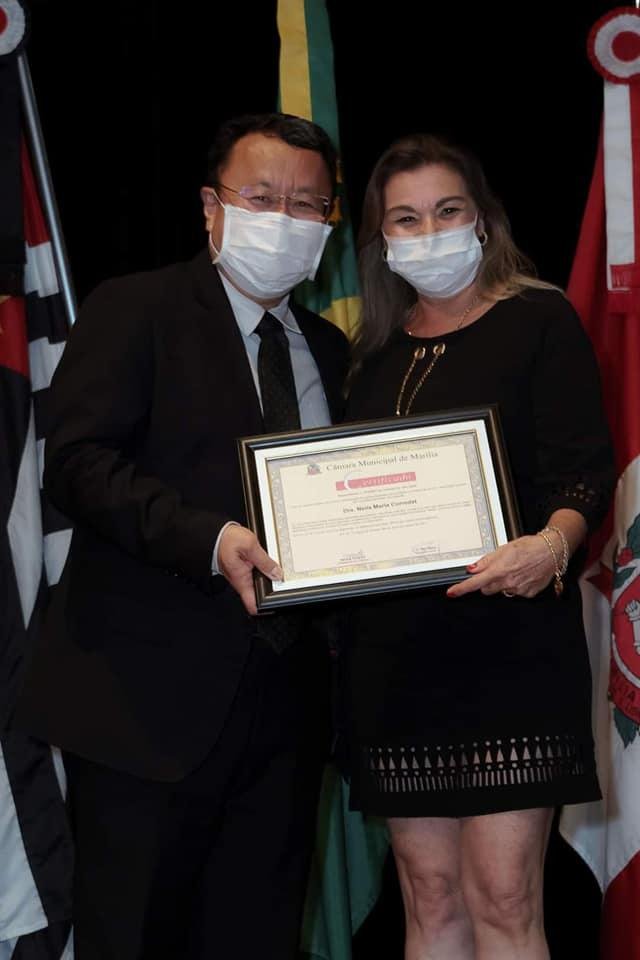 250749225 4477175162367090 3838429180477155478 n