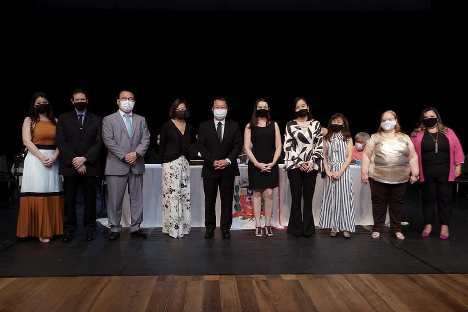 250808422 4477176429033630 1361905164326633338 n