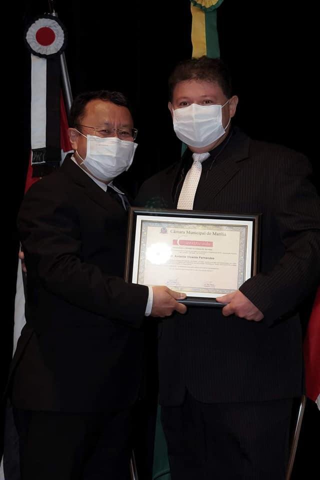 250956765 4477174619033811 4394322166606586172 n