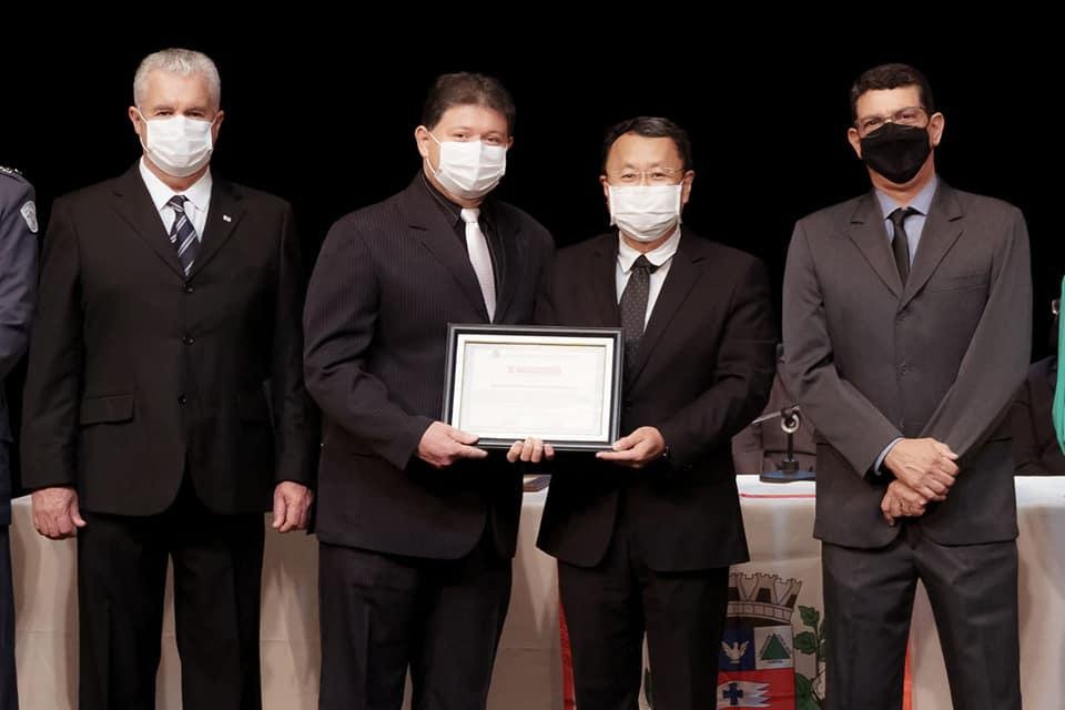 250975607 4477174562367150 8021540710434637576 n