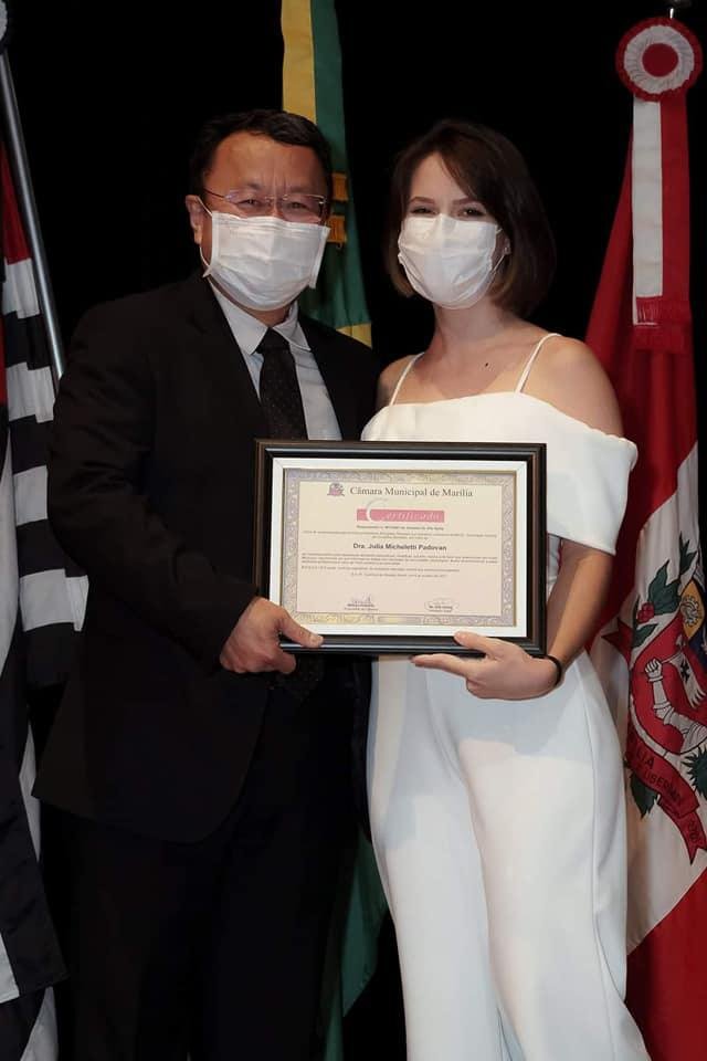 251038096 4477175542367052 2619058460962848130 n