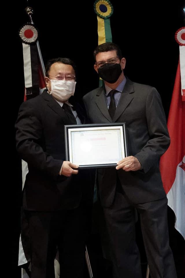 251468362 4477174842367122 4515351547573401343 n