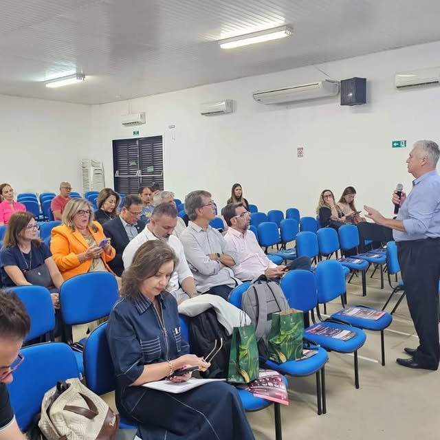 469100144 1103455547795502 8998800182082263756 n