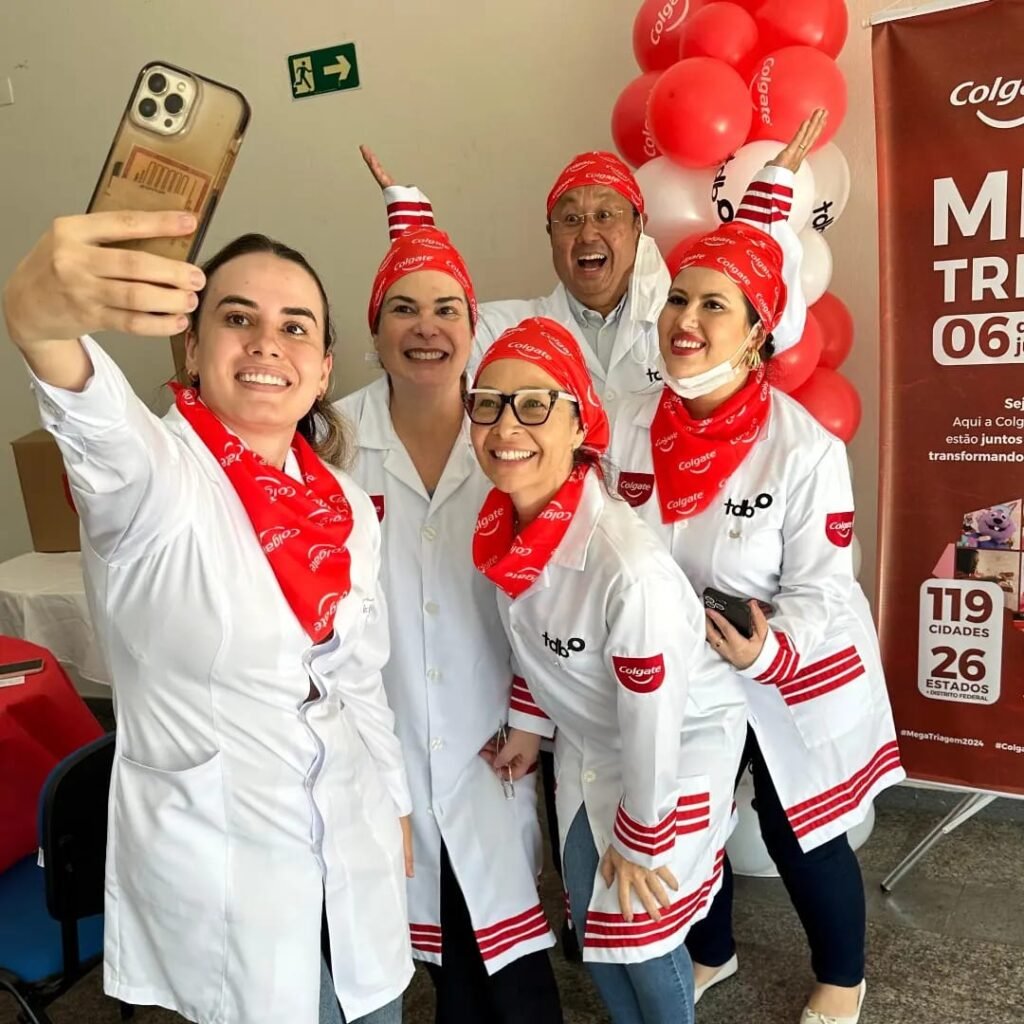 Imagem-do-WhatsApp-de-2024-06-10-as-18.41.00 3e42cc46