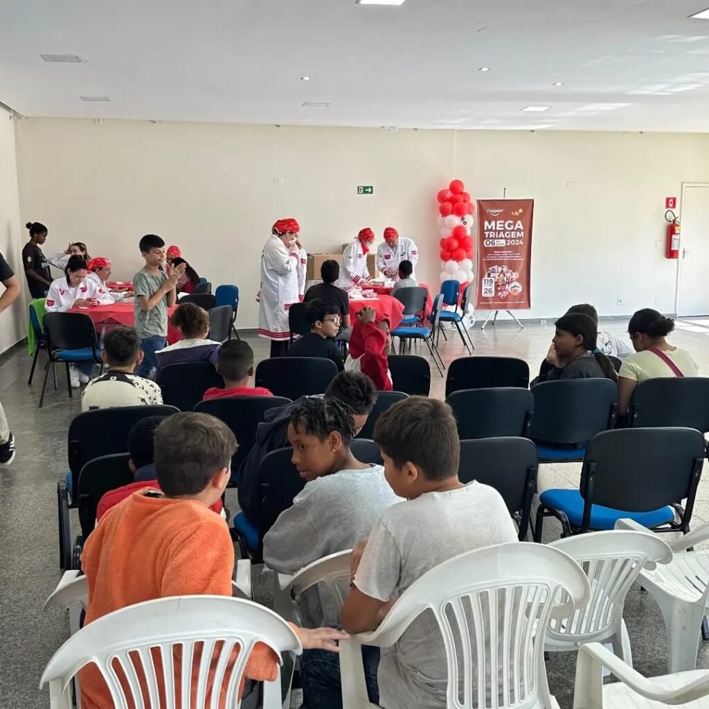 Imagem-do-WhatsApp-de-2024-06-10-as-18.41.01 cd355386