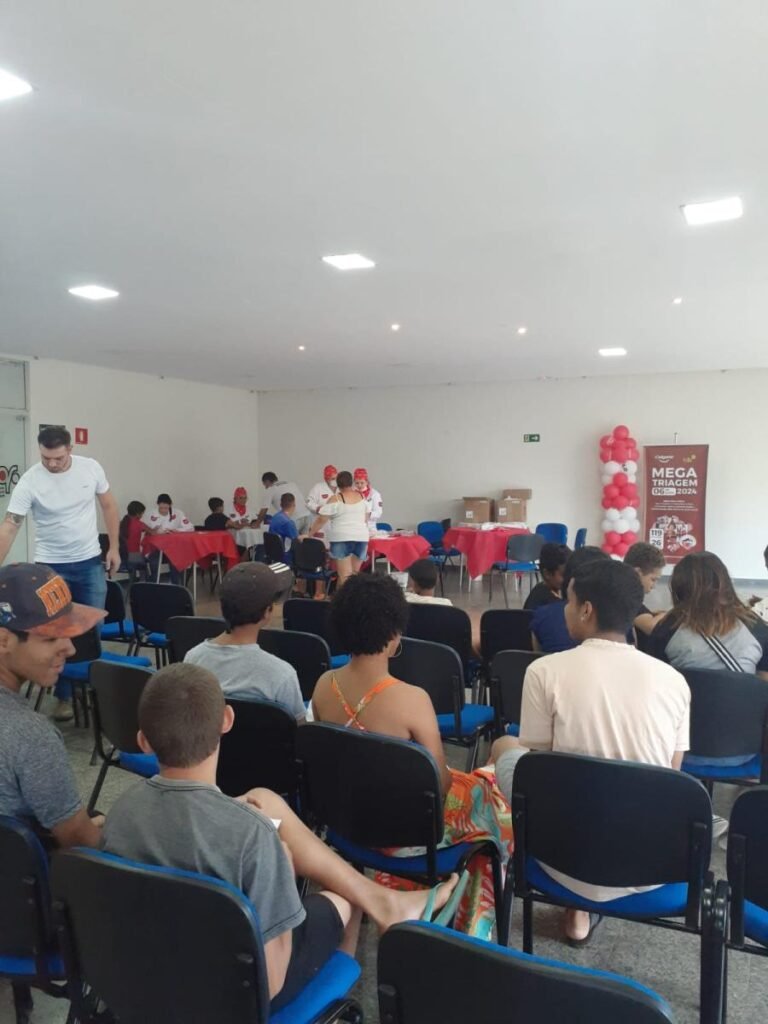 Imagem-do-WhatsApp-de-2024-06-10-as-18.41.03 57a93863