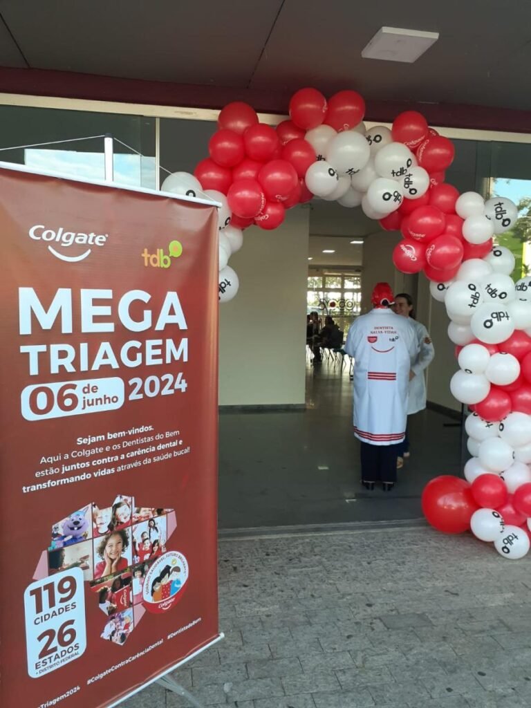 Imagem-do-WhatsApp-de-2024-06-10-as-18.41.03 e32a25ea