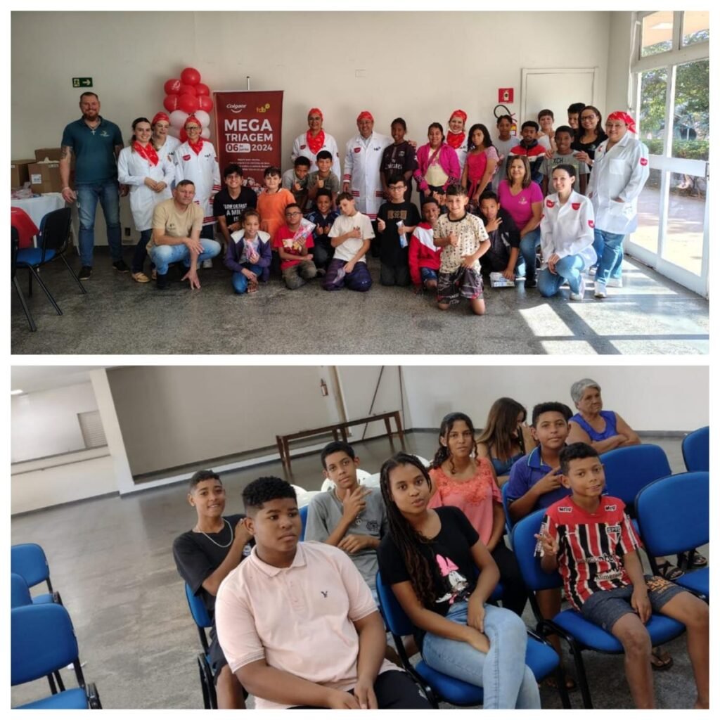 Imagem-do-WhatsApp-de-2024-06-10-as-18.41.08 0cc71846