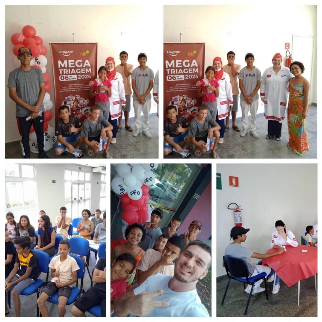 Imagem-do-WhatsApp-de-2024-06-10-as-18.41.08 288dce69