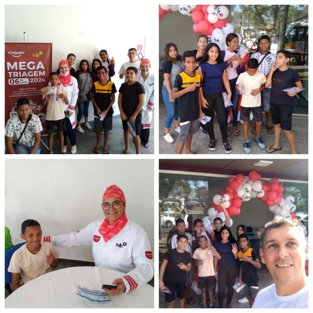 Imagem-do-WhatsApp-de-2024-06-10-as-18.41.08 46befdad