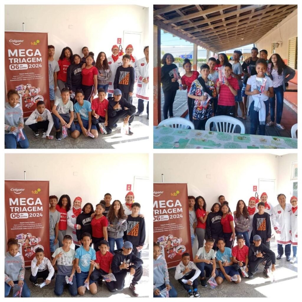 Imagem-do-WhatsApp-de-2024-06-10-as-18.41.08 f80fea3b