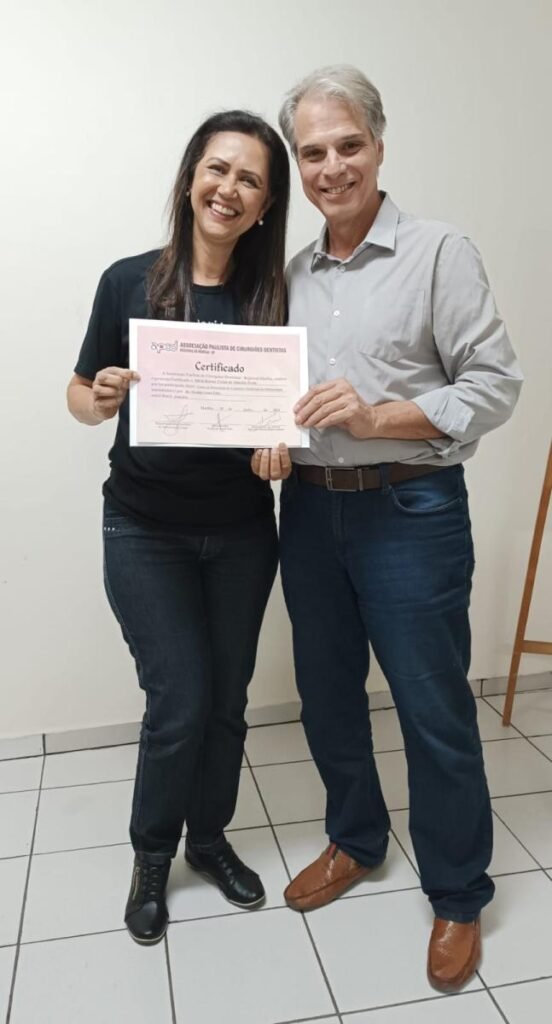 Imagem-do-WhatsApp-de-2024-07-10-as-18.34.15 62236d42