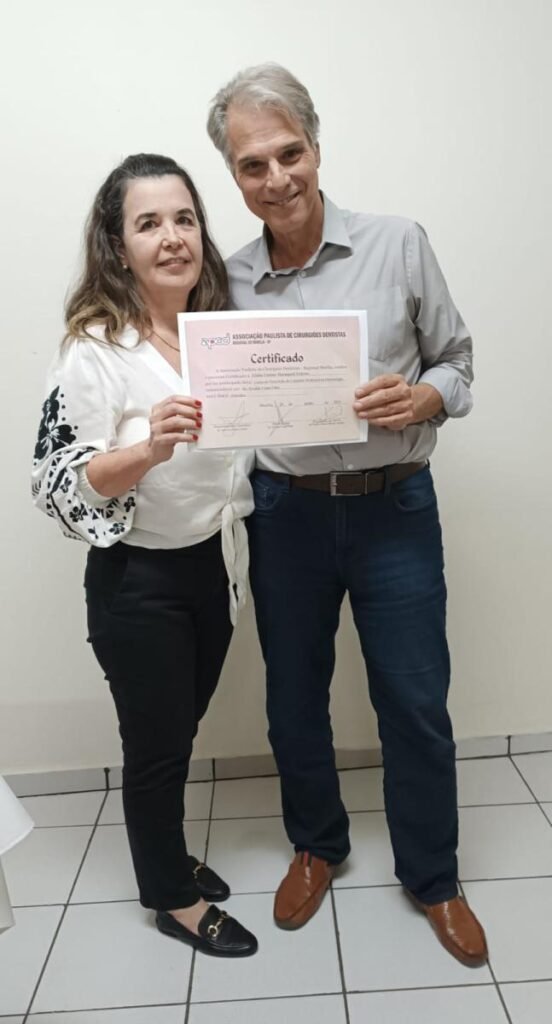 Imagem-do-WhatsApp-de-2024-07-10-as-18.34.15 9a91e65b