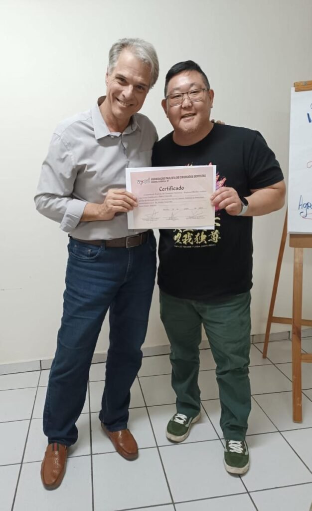 Imagem-do-WhatsApp-de-2024-07-10-as-18.34.16 4581a15f