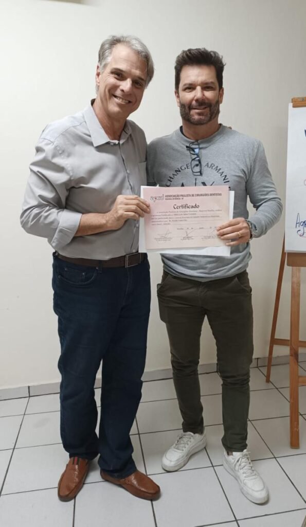 Imagem-do-WhatsApp-de-2024-07-10-as-18.34.16 5334fc69