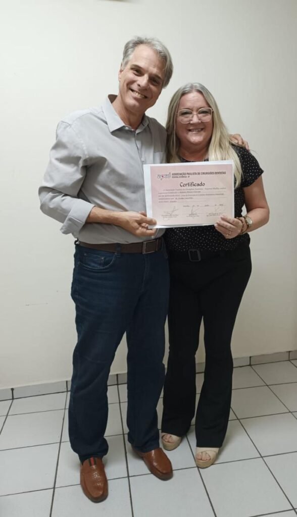 Imagem-do-WhatsApp-de-2024-07-10-as-18.34.16 b1c68ebe