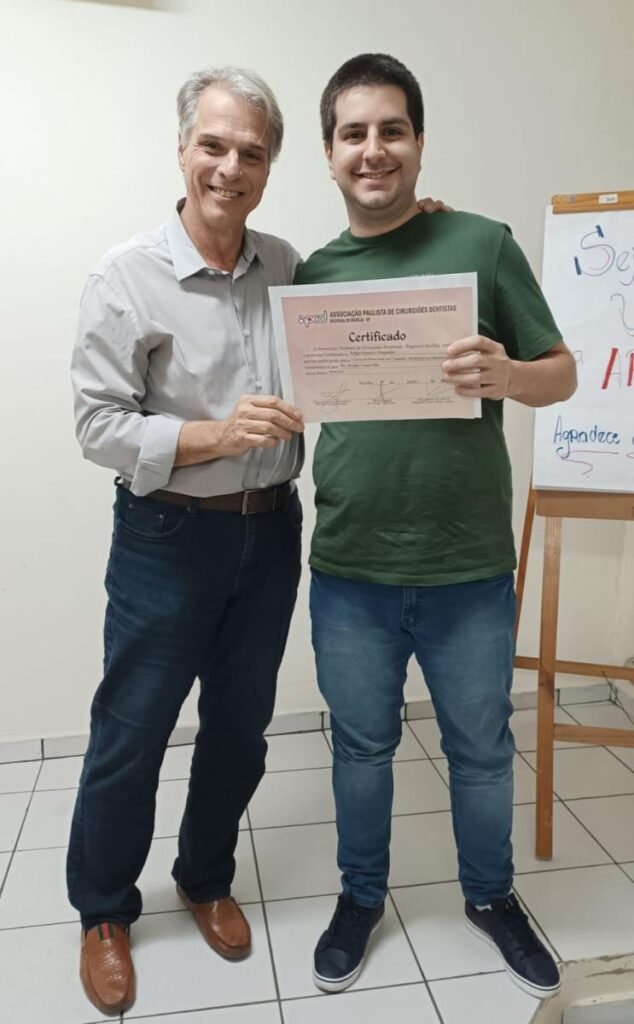 Imagem-do-WhatsApp-de-2024-07-10-as-18.34.16 c0663ff3