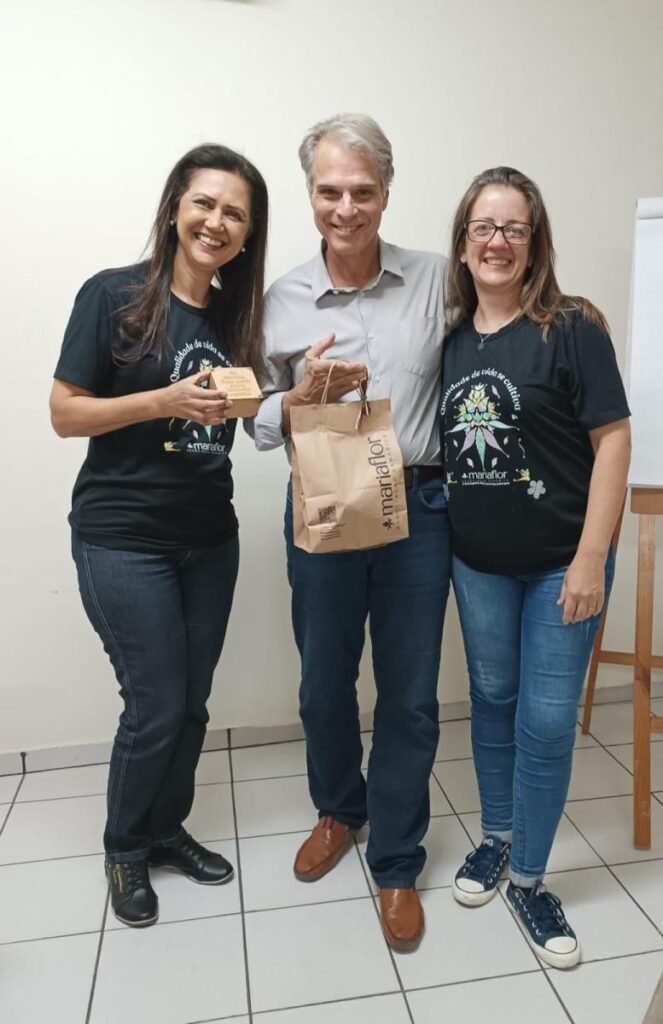 Imagem-do-WhatsApp-de-2024-07-10-as-18.34.17 1be97326