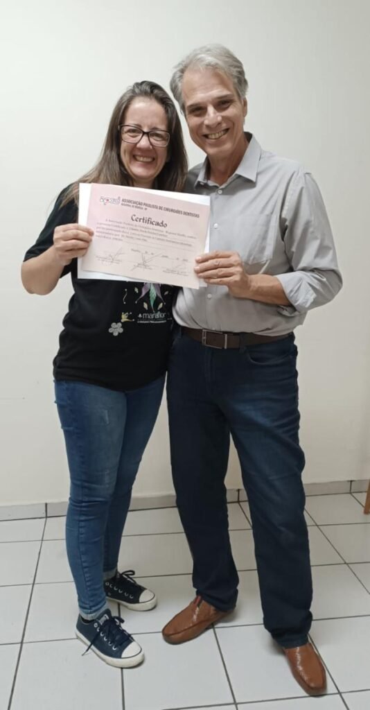 Imagem-do-WhatsApp-de-2024-07-10-as-18.34.17 2b7eb61f