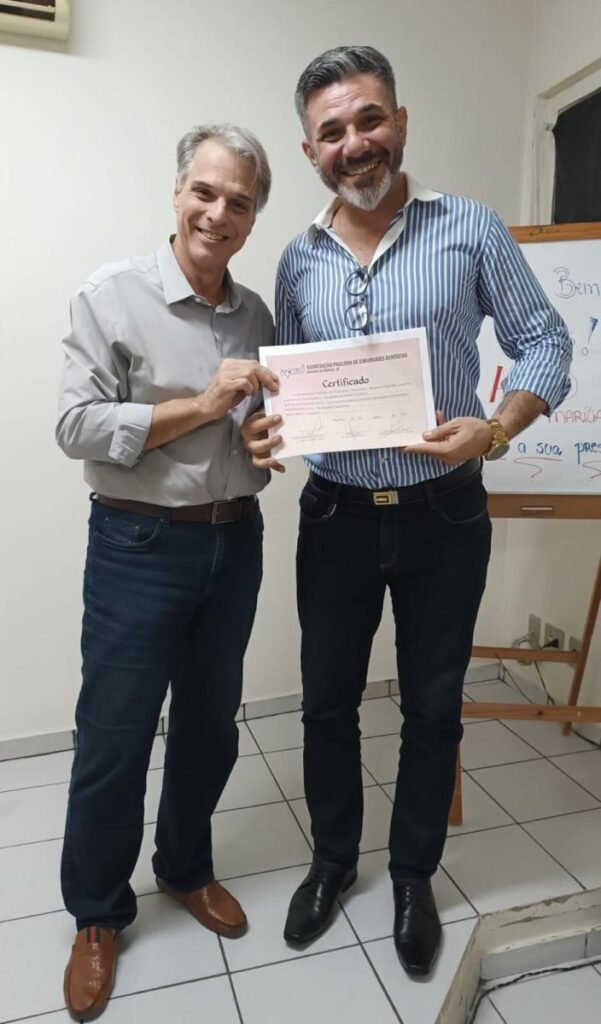 Imagem-do-WhatsApp-de-2024-07-10-as-18.34.17 a4eec28a