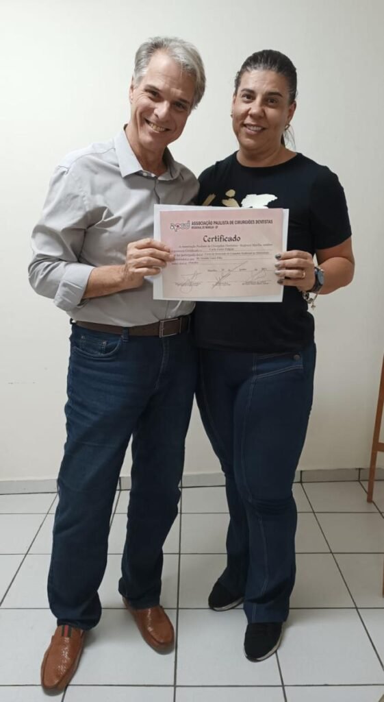 Imagem-do-WhatsApp-de-2024-07-10-as-18.34.17 a88bb2ae