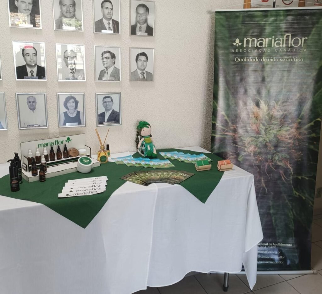 Imagem-do-WhatsApp-de-2024-07-10-as-18.34.18 7d53aca6