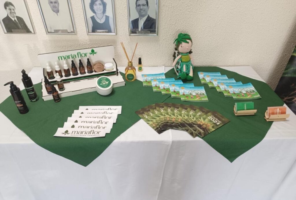 Imagem-do-WhatsApp-de-2024-07-10-as-18.34.19 2c874bc4