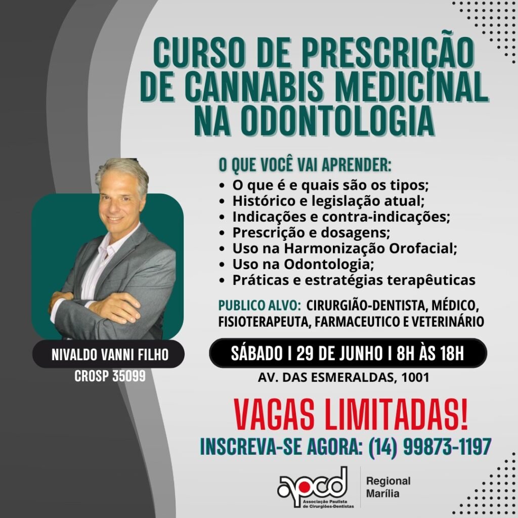 Imagem-do-WhatsApp-de-2024-07-10-as-18.34.19 664c4778