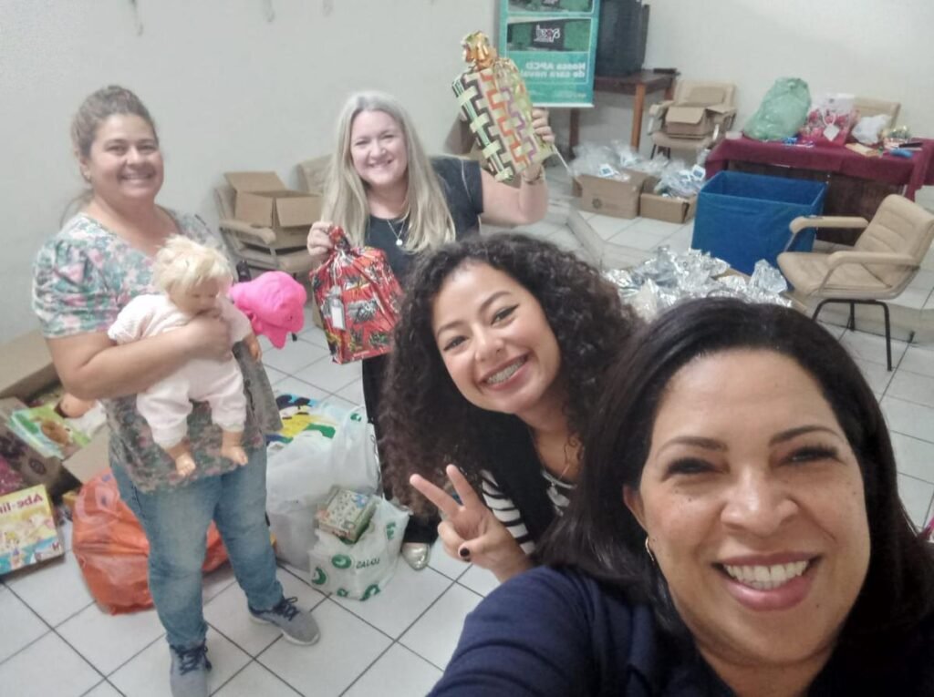 WhatsApp-Image-2022-10-18-at-17.58.25