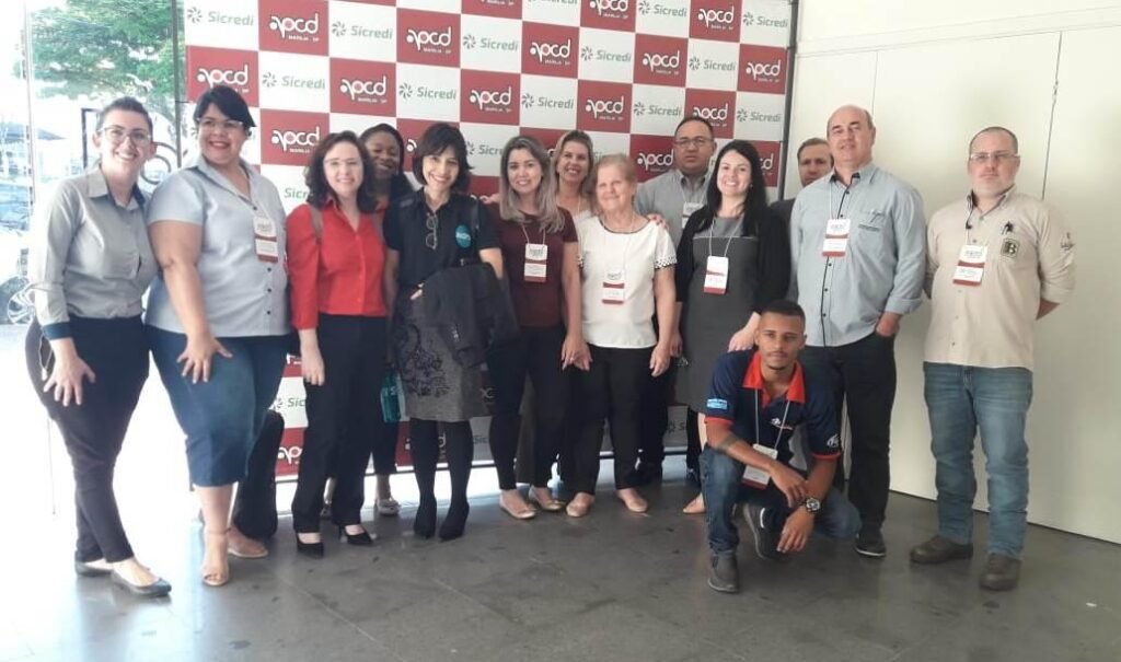 WhatsApp Image 2020-03-04 at 13.54.55 (1)