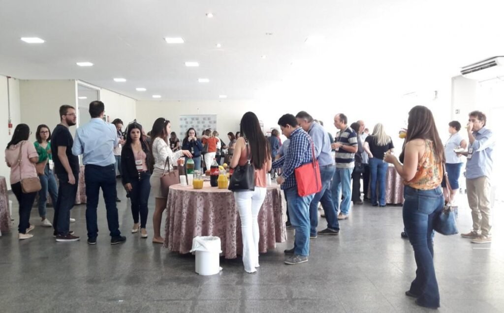 WhatsApp Image 2020-03-04 at 13.55.53 (2)