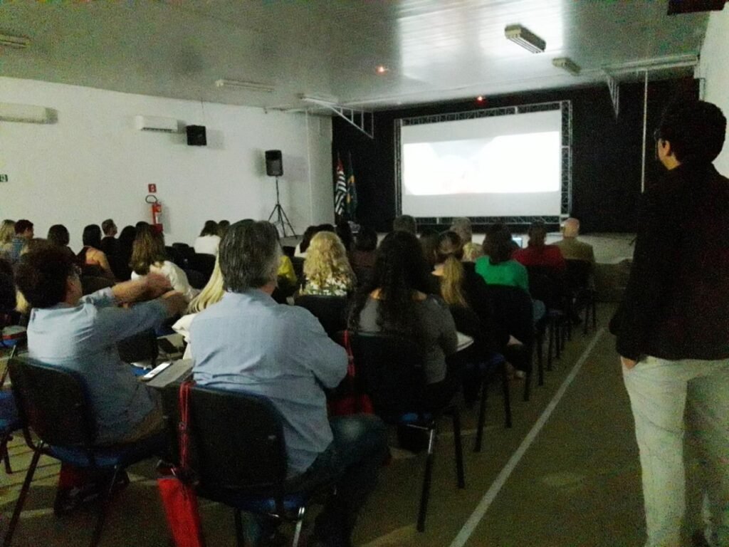 WhatsApp Image 2020-03-04 at 13.55.57 (3)