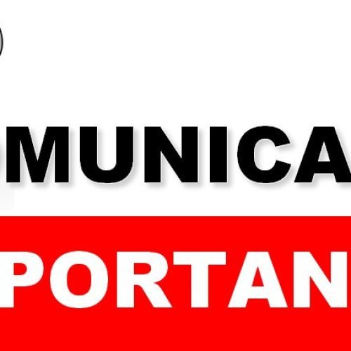 2136522_resize_1500_840