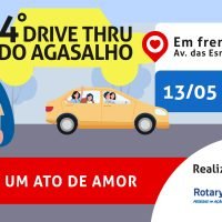 4-Drive-Thru-do-Agasalho-APCD-2023