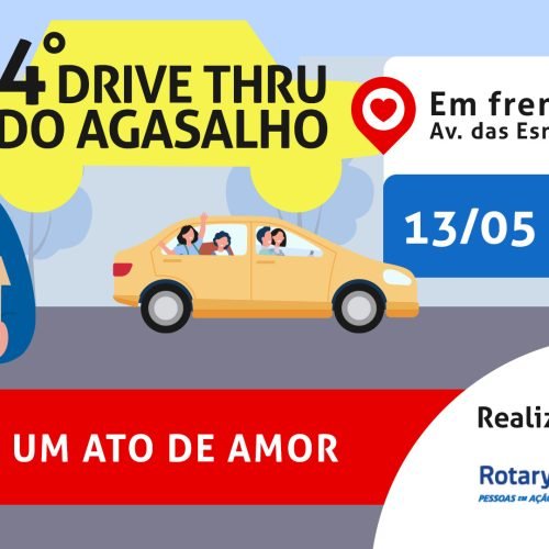 4-Drive-Thru-do-Agasalho-APCD-2023