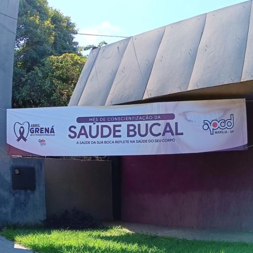 439321273_1518307855400436_2570295038169683859_n