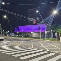 439748044_3588630281353131_7431183419498927540_n