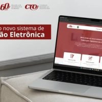 453323421_1036932508432230_1110884308074084372_n