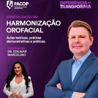 46328b8497ea4ff8a8d1353b6d21445f9RTVpq9elEFr0oxm-0