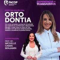 4bce2fad8ec64c25dbb725cccc0ec86cxjkrIHJFEr49UpTr-0