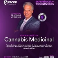 5e2366042dde4486e9a42447360719fenrCA16MtX3Hl2oCX-0