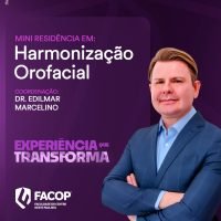 608de08676bd4962de4ad50ce29c43ab9gSl7lvgRYLM9KIt-0