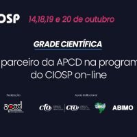 CFO-e-parceiro-da-apcd-na-programacao-do-ciosp-online