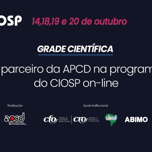 CFO-e-parceiro-da-apcd-na-programacao-do-ciosp-online