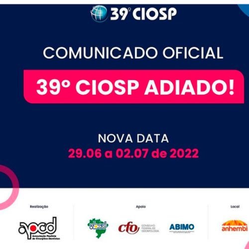 FOTO APCD EVENTO ADIADO