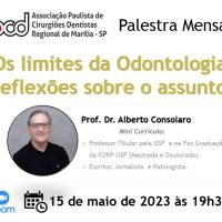 Imagem do WhatsApp de 2023-05-05 à(s) 19.01.48