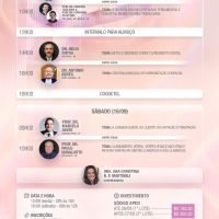 Imagem do WhatsApp de 2023-08-27 à(s) 12.37.02